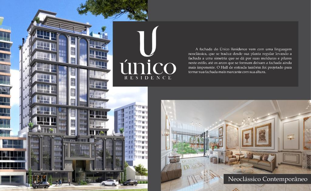 Residencial Único em Capão da Canoa | Ref.: 1245