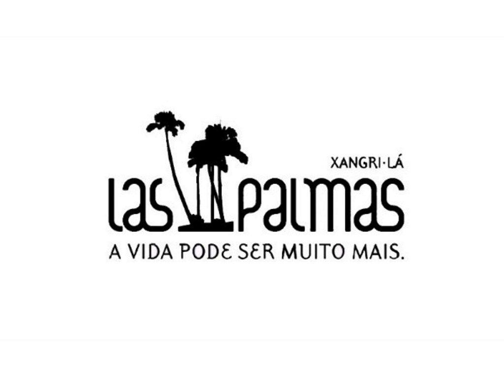 Cond Las Palmas em Xangri-lá | Ref.: 182