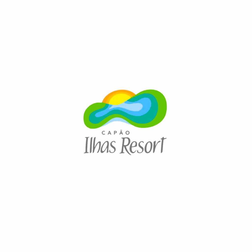 Cond. Capao Ilhas Resort em Capão da Canoa | Ref.: 187