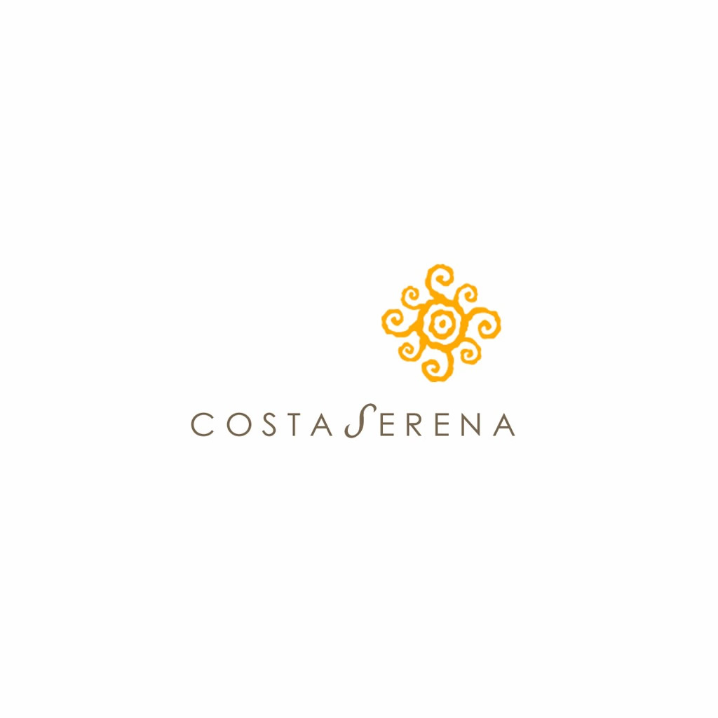 Cond. Costa Serena em Capão Novo | Ref.: 189