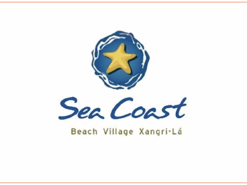 Cond. Sea Coast Beach Village em Xangri-lá | Ref.: 203