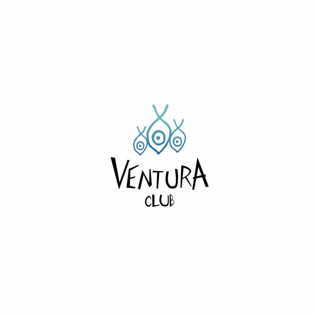 Cond. Ventura Club em Xangri-lá | Ref.: 206
