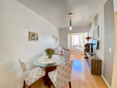 Apartamento 1 dormitório para venda, Zona Nova em Capão da Canoa | Ref.: 10005