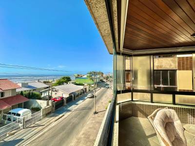 Apartamento 3 dormitórios para venda, Zona Nova em Capão da Canoa | Ref.: 10080