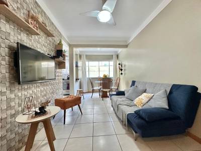 Apartamento 2 dormitórios para venda, Zona Nova em Capão da Canoa | Ref.: 10183