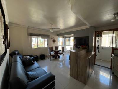 Apartamento 2 dormitórios para venda, Centro em Capão da Canoa | Ref.: 10302