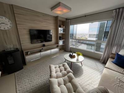 Apartamento 3 dormitórios para venda, Centro em Capão da Canoa | Ref.: 10436