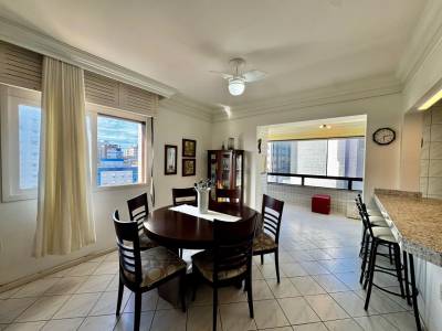 Apartamento 3 dormitórios para venda, Centro em Capão da Canoa | Ref.: 10459