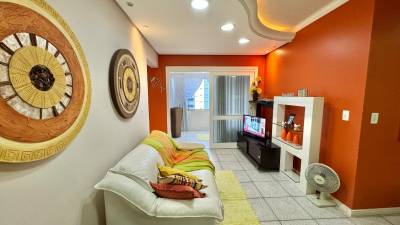 Apartamento 1 dormitório para venda, Zona Nova em Capão da Canoa | Ref.: 1078