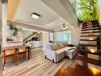 Apartamento 3 dormitórios para venda, Centro em Capão da Canoa | Ref.: 11256