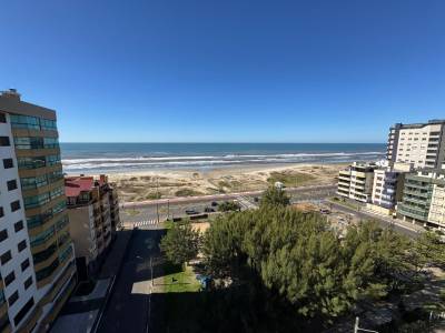 Apartamento 3 dormitórios para venda, Centro em Torres | Ref.: 11340