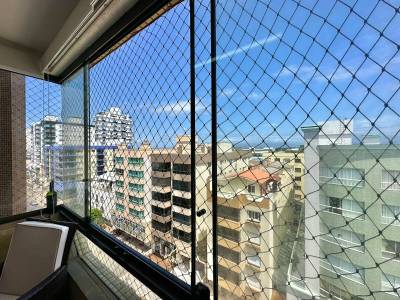 Apartamento 2 dormitórios para venda, Centro em Capão da Canoa | Ref.: 1168