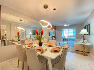 Apartamento 2 dormitórios para venda, Navegantes em Capão da Canoa | Ref.: 11700