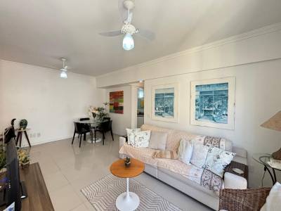 Apartamento 2 dormitórios para venda, Zona Nova em Capão da Canoa | Ref.: 11734