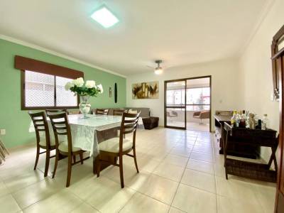 Apartamento 3 dormitórios para venda, Zona Nova em Capão da Canoa | Ref.: 11748