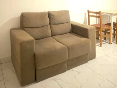 Apartamento 1 dormitório para venda, Centro em Capão da Canoa | Ref.: 1182