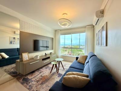 Apartamento 2 dormitórios para venda, Navegantes em Capão da Canoa | Ref.: 11861