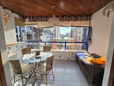 Apartamento 3 dormitórios para venda, Centro em Capão da Canoa | Ref.: 11869