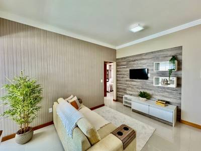 Apartamento 2 dormitórios para venda, Centro em Capão da Canoa | Ref.: 11878