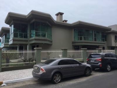 Apartamento 3 dormitórios para venda, Zona Nova em Capão da Canoa | Ref.: 11911