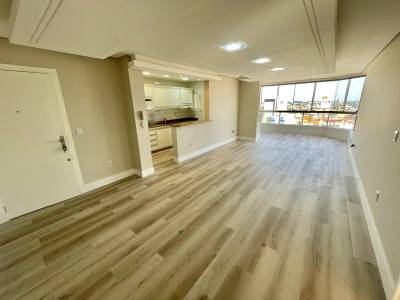 Apartamento 2 dormitórios para venda, Av.central em Capão da Canoa | Ref.: 12027