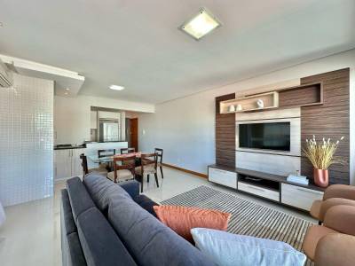 Apartamento 2 dormitórios para venda, Centro em Capão da Canoa | Ref.: 12258