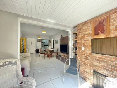 Apartamento 2 dormitórios para venda, Centro em Capão da Canoa | Ref.: 12312