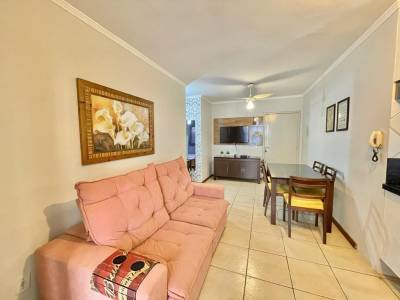 Apartamento 1 dormitório para venda, Zona Nova em Capão da Canoa | Ref.: 12461