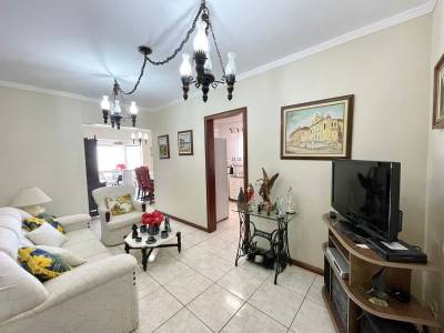 Apartamento 2 dormitórios para venda, Centro em Capão da Canoa | Ref.: 12479