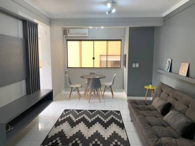 Apartamento 2 dormitórios para venda, Zona Nova em Capão da Canoa | Ref.: 12528