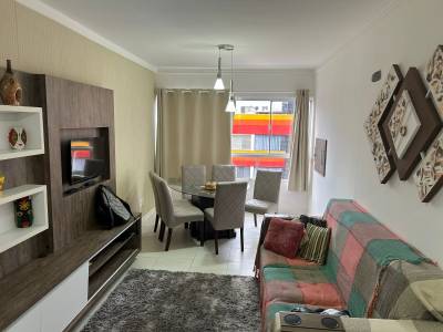 Apartamento 2 dormitórios para venda, Zona Nova em Capão da Canoa | Ref.: 12587