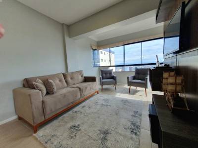 Apartamento 2 dormitórios para venda, Zona Nova em Capão da Canoa | Ref.: 12745