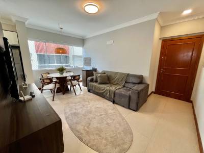 Apartamento 2 dormitórios para venda, Zona Nova em Capão da Canoa | Ref.: 12775