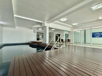 Apartamento 2 dormitórios para venda, Zona Nova em Capão da Canoa | Ref.: 12849