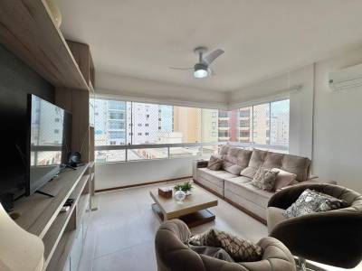 Apartamento 3 dormitórios para venda, Zona Nova em Capão da Canoa | Ref.: 12941