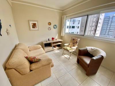 Apartamento 1 dormitório para venda, Navegantes em Capão da Canoa | Ref.: 13011