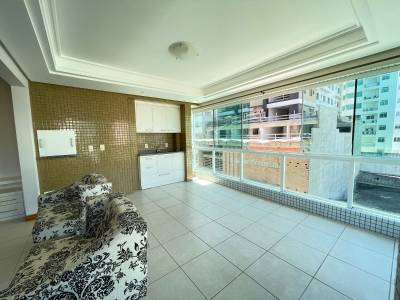 Apartamento 2 dormitórios para venda, Navegantes em Capão da Canoa | Ref.: 13346