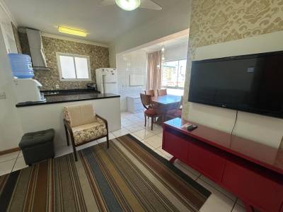 Apartamento 2 dormitórios para venda, Centro em Capão da Canoa | Ref.: 13432