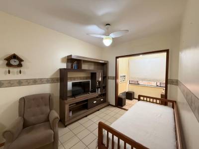 Apartamento 1 dormitório para venda, Centro em Capão da Canoa | Ref.: 13473