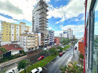 Apartamento 2 dormitórios para venda, Centro em Capão da Canoa | Ref.: 13661