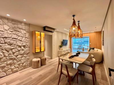 Apartamento 2 dormitórios para venda, Zona Nova em Capão da Canoa | Ref.: 13718