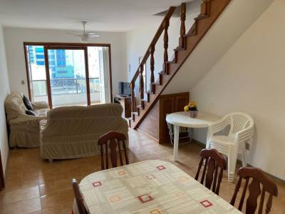 Apartamento 3 dormitórios para venda, Centro em Capão da Canoa | Ref.: 13776