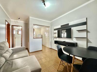 Apartamento 1 dormitório para venda, Centro em Capão da Canoa | Ref.: 1378