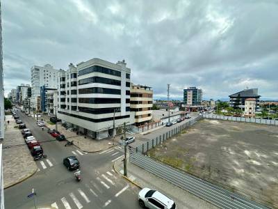 Apartamento 1 dormitório para venda, Centro em Capão da Canoa | Ref.: 1381