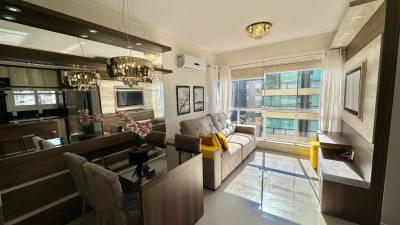 Apartamento 1 dormitório para venda, Centro em Capão da Canoa | Ref.: 13857