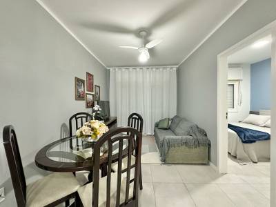 Apartamento 1 dormitório para venda, Zona Nova em Capão da Canoa | Ref.: 13965