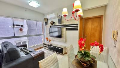 Apartamento 1 dormitório para venda, Navegantes em Capão da Canoa | Ref.: 14139