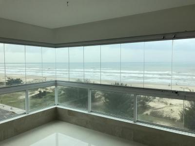 Apartamento 3 dormitórios para venda, Navegantes em Capão da Canoa | Ref.: 14349