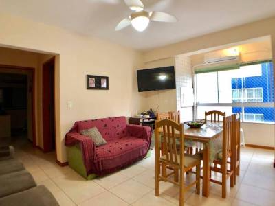 Apartamento 2 dormitórios para venda, Centro em Capão da Canoa | Ref.: 14371