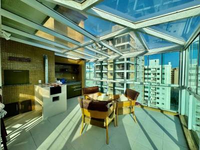 Apartamento 2 dormitórios para venda, Navegantes em Capão da Canoa | Ref.: 14660